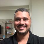 Vinicius Vasconcellos